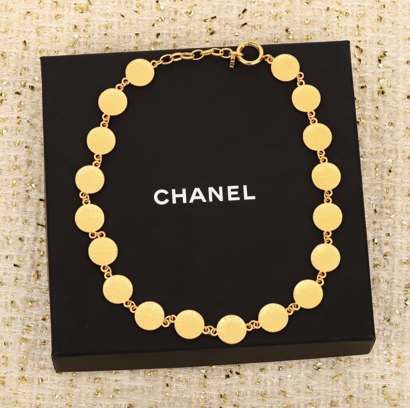 Chanel Bracelets